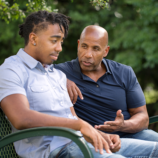Foster Funds And Kinship Funds For Teens In Care Iowa Aftercare 